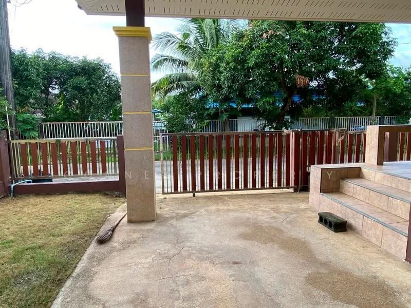 Baan Suan Neramit 5, Phuket, Sri Sunthon, Thalang, Phuket, 3 Bedrooms, 150 sqm, Single Detached House For Rent, by Connex Property, 500530426 - DDproperty.com