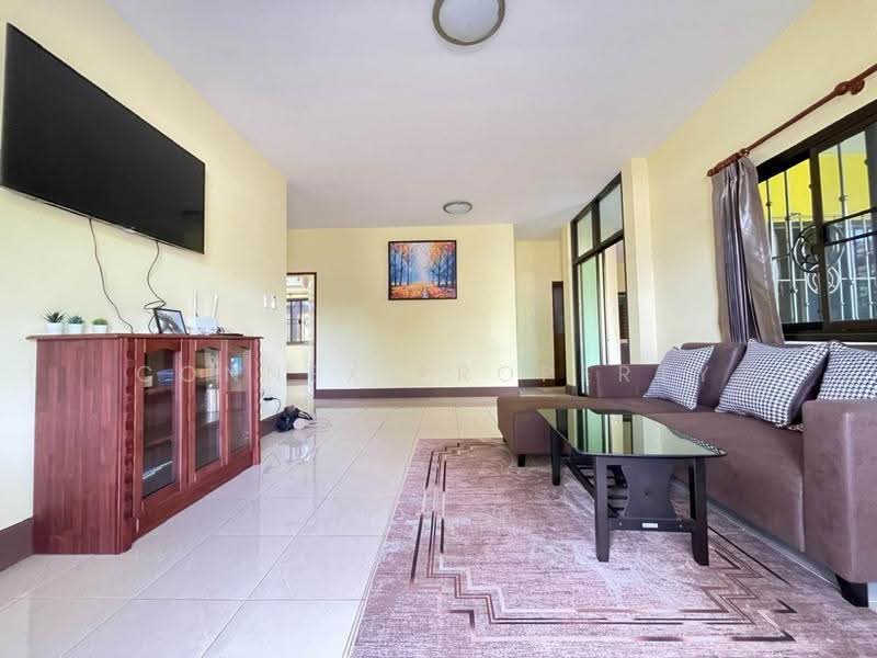 Baan Suan Neramit 5 : หมู่บ้าน บ้านสวนเนรมิต 5, ภูเก็ต, ศรีสุนทร, ถลาง, ภูเก็ต, 150 ตร.ม., บ้านเดี่ยว ให้เช่า, โดย Connex Property, 500530426 - DDproperty.com