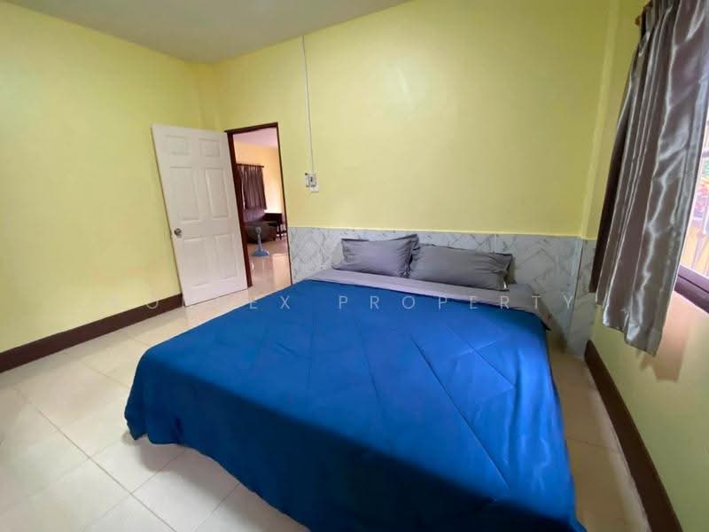 Baan Suan Neramit 5 : หมู่บ้าน บ้านสวนเนรมิต 5, ภูเก็ต, ศรีสุนทร, ถลาง, ภูเก็ต, 150 ตร.ม., บ้านเดี่ยว ให้เช่า, โดย Connex Property, 500530426 - DDproperty.com