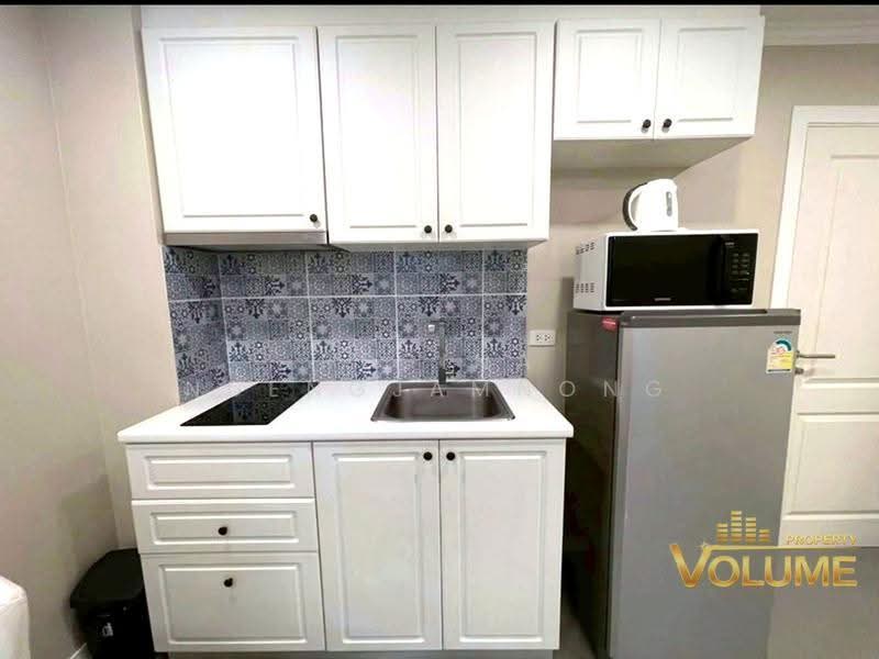 The Orient Resort & Spa, Chon Buri (Pattaya), M.12 Soi Bunkanchana 5/2 Second Rd, Nong Pru, Bang Lamung (Pattaya), Chon Buri (Pattaya), 1 Bedroom, 35 sqm, Condo For Sale, by Regina Nuengjamnong, 500530429 - DDproperty.com