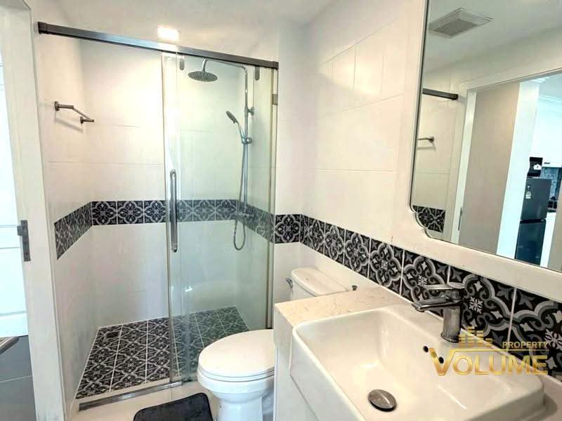 The Orient Resort & Spa, Chon Buri (Pattaya), M.12 Soi Bunkanchana 5/2 Second Rd, Nong Pru, Bang Lamung (Pattaya), Chon Buri (Pattaya), 1 Bedroom, 35 sqm, Condo For Sale, by Regina Nuengjamnong, 500530429 - DDproperty.com