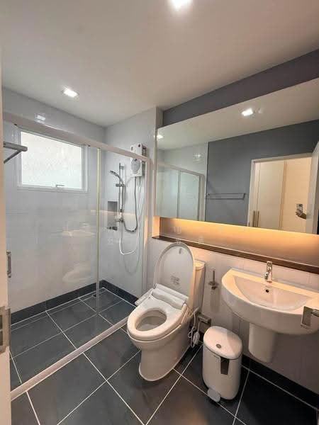 Casa Premium Ratchapruek-Chaengwattana, Nonthaburi, Ratchaphruek Road, Khlong Khoi, Pak Kret, Nonthaburi, 4 Bedrooms, 180 sqm, Single Detached House For Rent, by ปรินทร์ญาดา ชิณโชติ, 500530433 - DDproperty.com