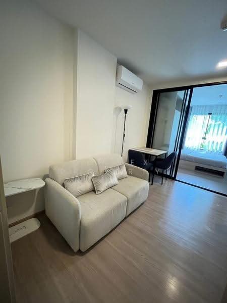 DCondo Reef, Phuket, 78 Soi Dara, Kathu, Phuket, 1 Bedroom, 28 sqm, Condo For Rent, by Connex Property, 500530436 - DDproperty.com