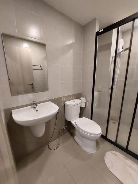 DCondo Reef, Phuket, 78 Soi Dara, Kathu, Phuket, 1 Bedroom, 28 sqm, Condo For Rent, by Connex Property, 500530436 - DDproperty.com