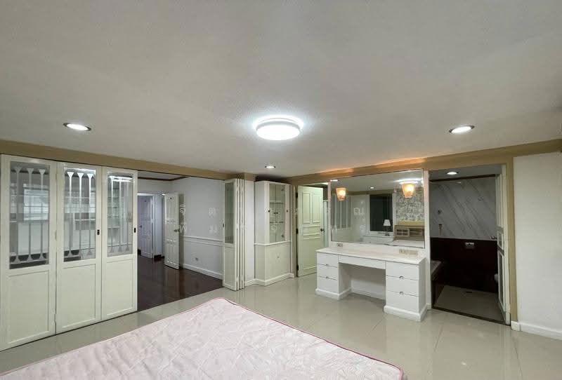 Ekkamai 12, กรุงเทพ, สุขุมวิท63, คลองตันเหนือ, วัฒนา, กรุงเทพ, 350 ตร.ม., ทาวน์เฮ้าส์ ให้เช่า, โดย จิตราภรณ์ พิมพ์จันทร์, 500530437 - DDproperty.com