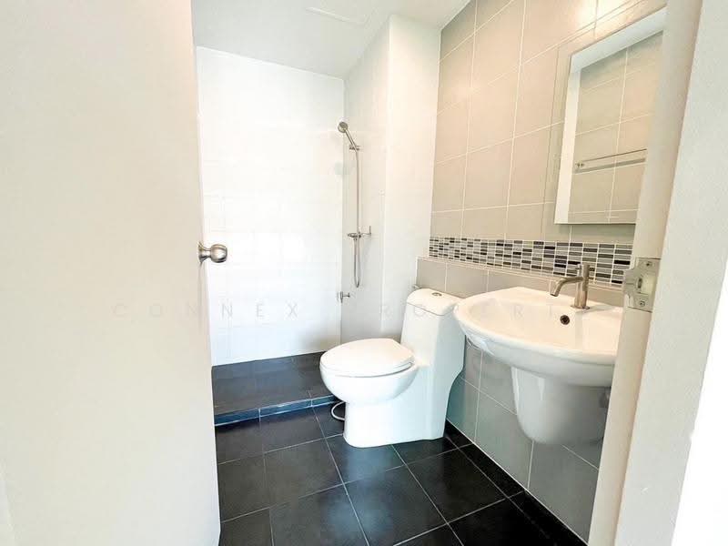 Dcondo Kathu-Patong, Phuket, Wichit Songkhram Road, Kathu, Phuket, 1 Bedroom, 30 sqm, Condo For Rent, by Connex Property, 500530438 - DDproperty.com