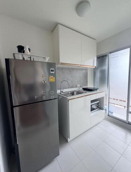 Dcondo Creek Phuket, Phuket, 81 Moo 2, Kathu, Phuket, 1 Bedroom, 29 sqm, Condo For Rent, by Connex Property, 500530439 - DDproperty.com