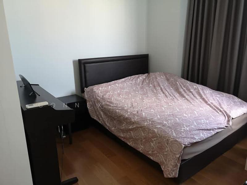 Condolette Ize Ratchathewi, Bangkok, Phetchaburi Road, Thanon Phetchaburi, Ratchathewi, Bangkok, 1 Bedroom, 31 sqm, Condo For Rent, by Connex Property, 500530444 - DDproperty.com