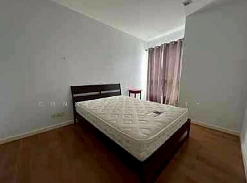 Condolette Ize Ratchathewi, Bangkok, Phetchaburi Road, Thanon Phetchaburi, Ratchathewi, Bangkok, 1 Bedroom, 39 sqm, Condo For Rent, by Connex Property, 500530445 - DDproperty.com