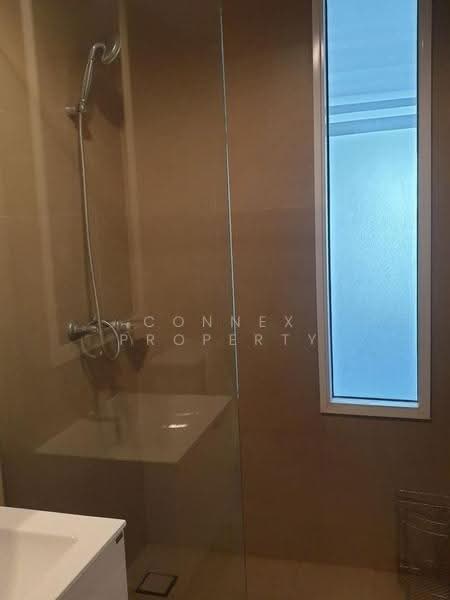 Condolette Dwell Sukhumvit 26 : คอนโดเลต ดเวล สุขุมวิท 26, กรุงเทพ, ซอยสุขุมวิท 26, คลองตัน, คลองเตย, กรุงเทพ, 30 ตร.ม., คอนโด ให้เช่า, โดย Connex Property, 500530448 - DDproperty.com
