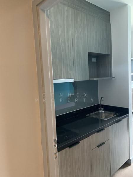 Chapter one Midtown Ladprao 24, Bangkok, 432 Ladprao Road, Jom Phon, Chatuchak, Bangkok, 1 Bedroom, 30 sqm, Condo For Rent, by Connex Property, 500530457 - DDproperty.com