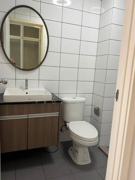 Chapter One ECO Ratchada-Huaikwang, Bangkok, Pracha Uthit Road, Huai Khwang, Bangkok, 1 Bedroom, 24 sqm, Condo For Rent, by Connex Property, 500530459 - DDproperty.com