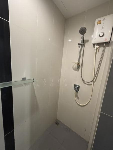 Artemis Sukhumvit 77, Bangkok, 418 Sukhumvit 77 Road, Suan Luang, Bangkok, 1 Bedroom, 29 sqm, Condo For Rent, by Anya Atarchanai, 500530460 - DDproperty.com