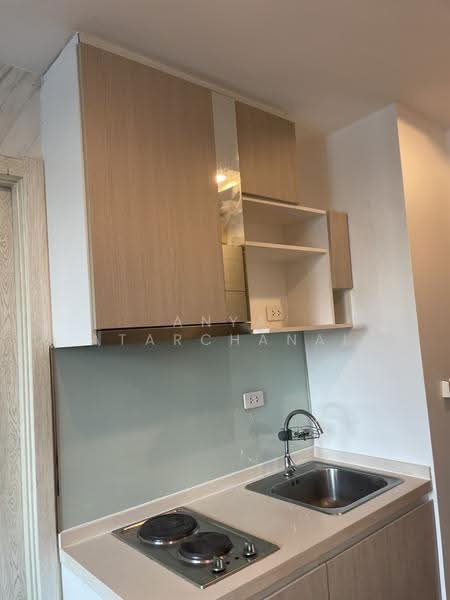 Artemis Sukhumvit 77, Bangkok, 418 Sukhumvit 77 Road, Suan Luang, Bangkok, 1 Bedroom, 29 sqm, Condo For Rent, by Anya Atarchanai, 500530460 - DDproperty.com