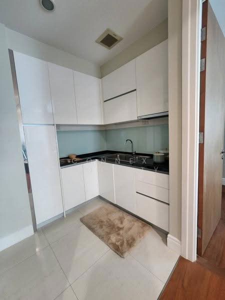 Bright Sukhumvit 24, Bangkok, Sukhumvit 24 Alley, Khong Tan, Khlong Toei, Bangkok, 1 Bedroom, 60 sqm, Condo For Rent, by Connex Property, 500530462 - DDproperty.com