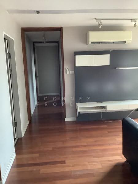 Belle Grand Rama 9, bangkok, 131 Rama 9 Road, Huai Khwang, Bangkok, 3 Bedrooms, 106 sqm, Condo For Rent, by Connex Property, 500530464 - DDproperty.com