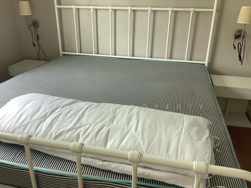 Belle Grand Rama 9, bangkok, 131 Rama 9 Road, Huai Khwang, Bangkok, 3 Bedrooms, 106 sqm, Condo For Rent, by Connex Property, 500530464 - DDproperty.com