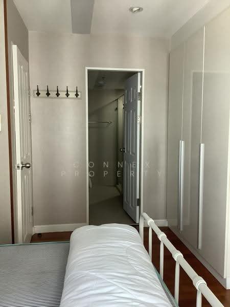 Belle Grand Rama 9, bangkok, 131 Rama 9 Road, Huai Khwang, Bangkok, 3 Bedrooms, 106 sqm, Condo For Rent, by Connex Property, 500530464 - DDproperty.com