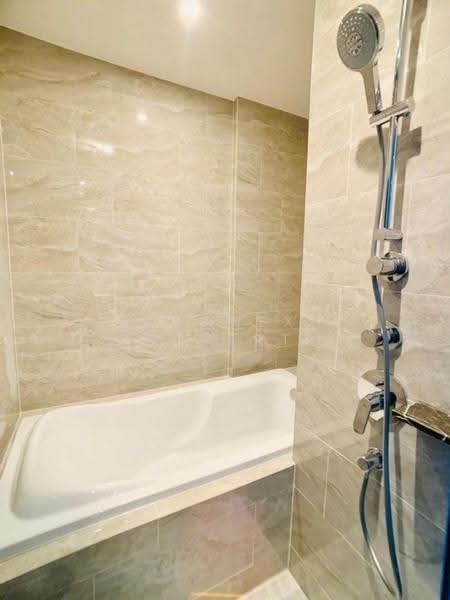 ASHTON Asoke-Rama 9, Bangkok, 469 Asoke-Dindaeng Road, Din Daeng, Bangkok, 2 Bedrooms, 67 sqm, Condo For Rent, by Connex Property, 500530476 - DDproperty.com