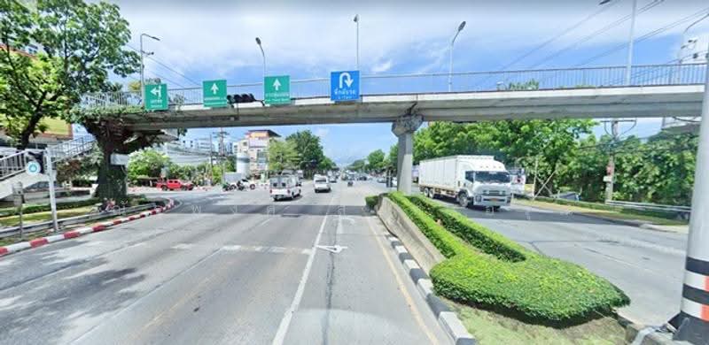 ไม่พบโครงการ, Bangkok, เพชรเกษม 108-118, Nong Kang Plu, Nong Khaem, Bangkok, , 240 sqm, Shophouse For Rent, by ณัฐพงศ์ สุนทรอรุณ, 500530482 - DDproperty.com