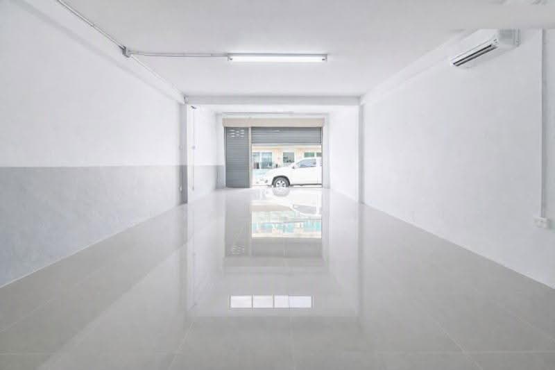 ไม่พบโครงการ, Bangkok, เพชรเกษม 108-118, Nong Kang Plu, Nong Khaem, Bangkok, , 240 sqm, Shophouse For Rent, by ณัฐพงศ์ สุนทรอรุณ, 500530482 - DDproperty.com