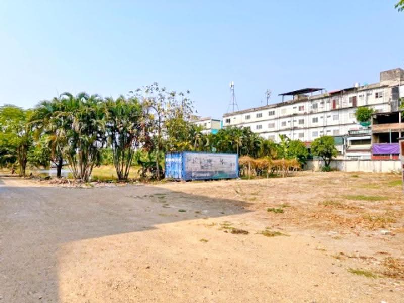 ไม่พบโครงการ, Pathum Thani, ลำลูกกา คลอง 7, Lam Luk Ka, Pathum Thani, 4 Bedrooms, 1,001 sqm, Single Detached House For Rent, by ณัฐพงศ์ สุนทรอรุณ, 500530484 - DDproperty.com