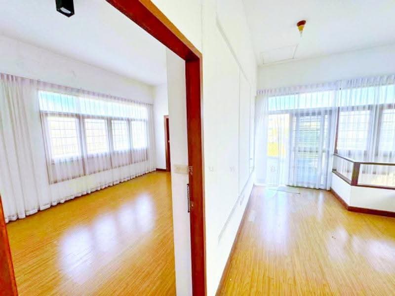 ไม่พบโครงการ, กรุงเทพ, เฉลิมพระเกียรติ ร.9 59-67, ประเวศ, กรุงเทพ, 280 ตร.ม., บ้านเดี่ยว ให้เช่า, โดย ณัฐพงศ์ สุนทรอรุณ, 500530486 - DDproperty.com