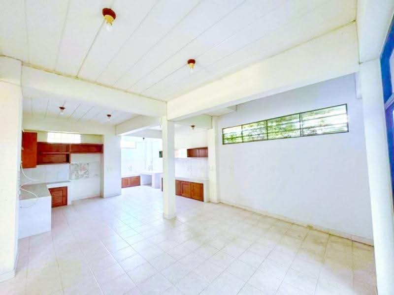 ไม่พบโครงการ, Bangkok, เฉลิมพระเกียรติ ร.9 59-67, Prawet, Bangkok, 4 Bedrooms, 280 sqm, Single Detached House For Rent, by ณัฐพงศ์ สุนทรอรุณ, 500530486 - DDproperty.com