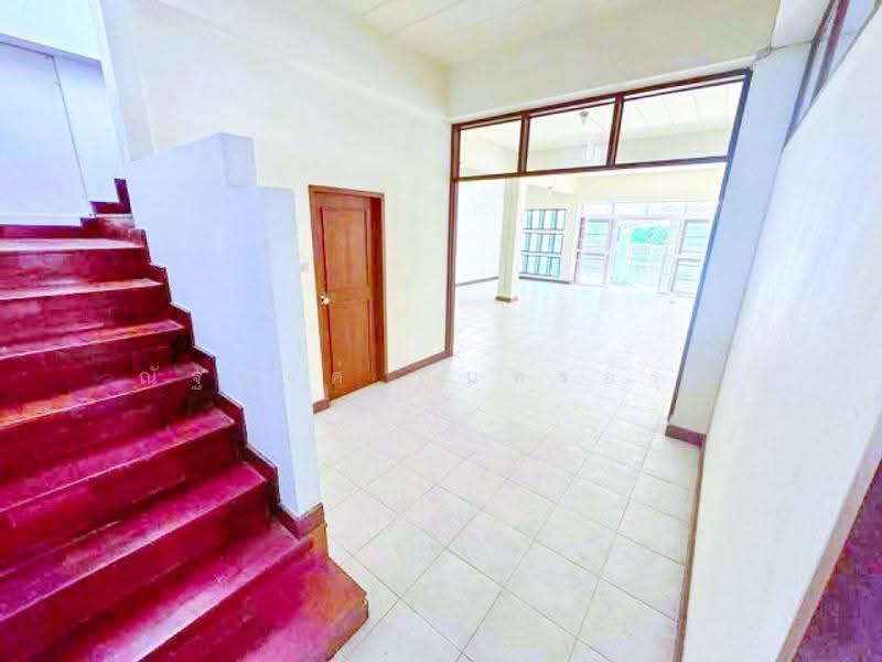 ไม่พบโครงการ, Bangkok, เฉลิมพระเกียรติ ร.9 59-67, Prawet, Bangkok, 4 Bedrooms, 280 sqm, Single Detached House For Rent, by ณัฐพงศ์ สุนทรอรุณ, 500530486 - DDproperty.com