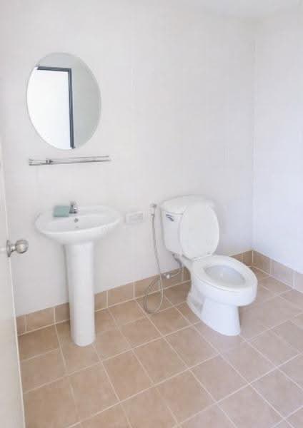 ไม่พบโครงการ, Pathum Thani, คลองหลวง-เชียงราก, Khlong Song, Khlong Luang, Pathum Thani, , 342 sqm, Shophouse For Rent, by ณัฐพงศ์ สุนทรอรุณ, 500530488 - DDproperty.com