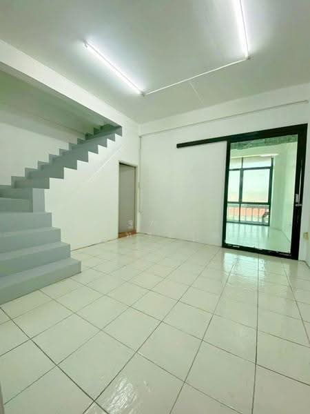 ไม่พบโครงการ, Bangkok, สุคนธสวัสดิ์ ลาดพร้าว, Lat Phrao, Bangkok, , 300 sqm, Shophouse For Rent, by ณัฐพงศ์ สุนทรอรุณ, 500530491 - DDproperty.com