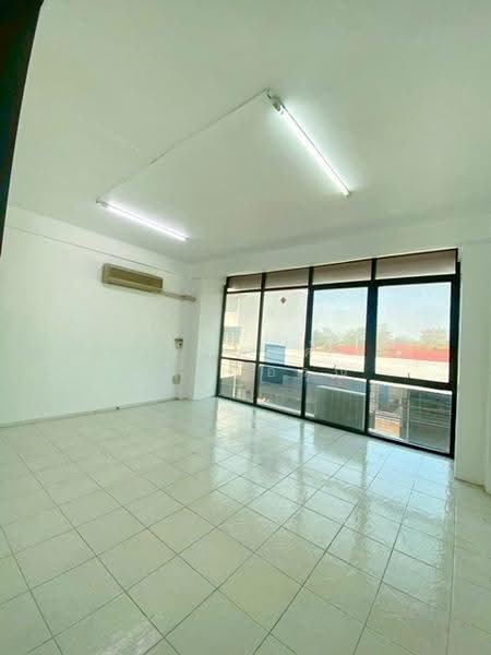 ไม่พบโครงการ, Bangkok, สุคนธสวัสดิ์ ลาดพร้าว, Lat Phrao, Bangkok, , 300 sqm, Shophouse For Rent, by ณัฐพงศ์ สุนทรอรุณ, 500530491 - DDproperty.com