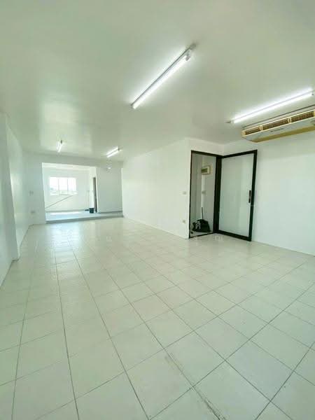 ไม่พบโครงการ, Bangkok, สุคนธสวัสดิ์ ลาดพร้าว, Lat Phrao, Bangkok, , 300 sqm, Shophouse For Rent, by ณัฐพงศ์ สุนทรอรุณ, 500530491 - DDproperty.com