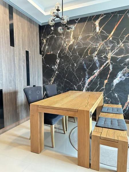 Supalai Elite Phayathai, Bangkok, Ayutthaya Road, Thanon Phaya Thai, Ratchathewi, Bangkok, 1 Bedroom, 62 sqm, Condo For Sale, by Grow Around Estate Company Limited, 500530505 - DDproperty.com