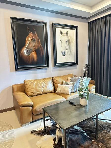 Supalai Elite Phayathai, Bangkok, Ayutthaya Road, Thanon Phaya Thai, Ratchathewi, Bangkok, 1 Bedroom, 62 sqm, Condo For Sale, by Grow Around Estate Company Limited, 500530505 - DDproperty.com