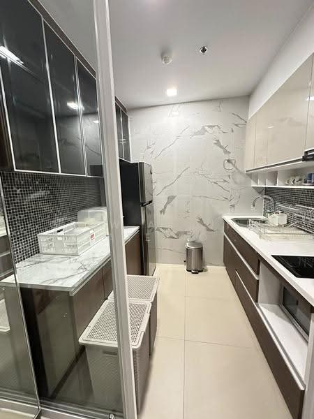 Supalai Elite Phayathai, Bangkok, Ayutthaya Road, Thanon Phaya Thai, Ratchathewi, Bangkok, 1 Bedroom, 62 sqm, Condo For Sale, by Grow Around Estate Company Limited, 500530505 - DDproperty.com