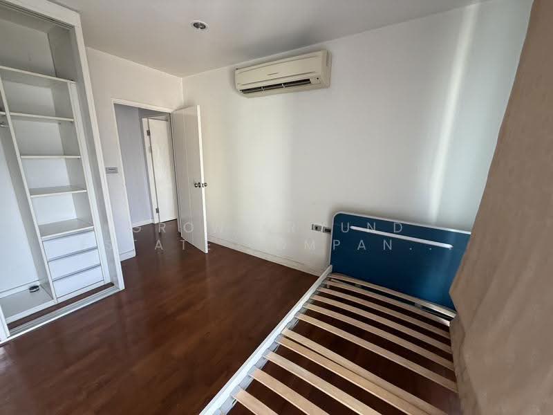 Baan Siri Silom, Bangkok, 3 Sriwiang Road, Silom, Bang Rak, Bangkok, 2 Bedrooms, 89 sqm, Condo For Sale, by Grow Around Estate Company Limited, 500530507 - DDproperty.com
