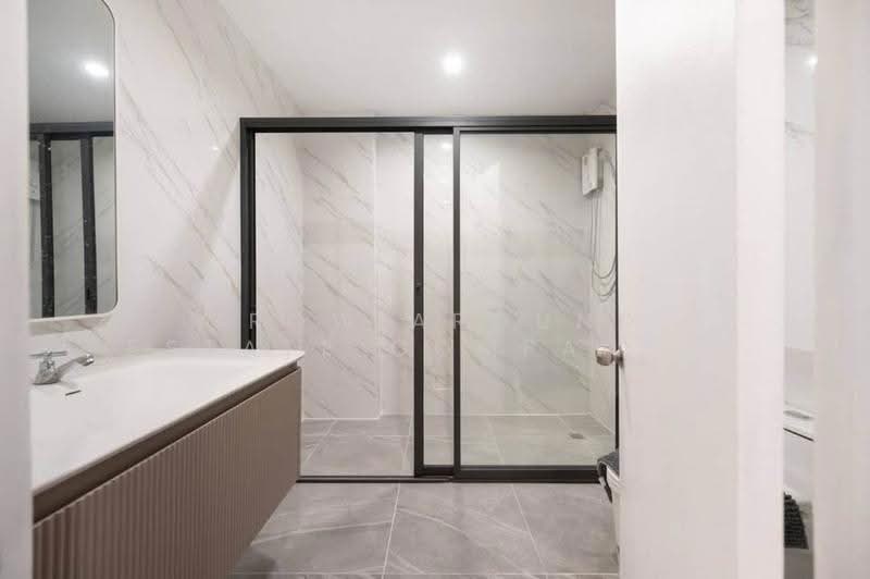 Baan Chao Praya, Bangkok, 208 Soi Somdet Chao Phraya 17, Khlong San, Bangkok, 2 Bedrooms, 79 sqm, Condo For Sale, by Grow Around Estate Company Limited, 500530509 - DDproperty.com