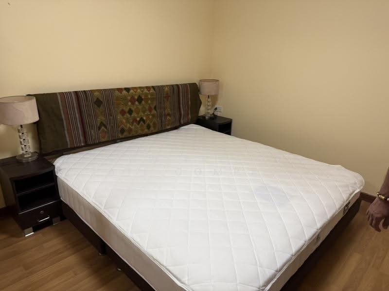 Lumpini Place, Bangkok, 111 Soi Kraisi, Thung Maha Mek, Sathon, Bangkok, 2 Bedrooms, 60 sqm, Condo For Sale, by Grow Around Estate Company Limited, 500530512 - DDproperty.com