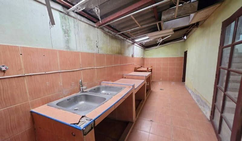 พฤกษา 7 รังสิตคลอง 8, Pathum Thani, Lam Luk Ka, Pathum Thani, 3 Bedrooms, 96 sqm, Townhouse For Sale, by ชนะชาติ นนท์ตา, 500530514 - DDproperty.com