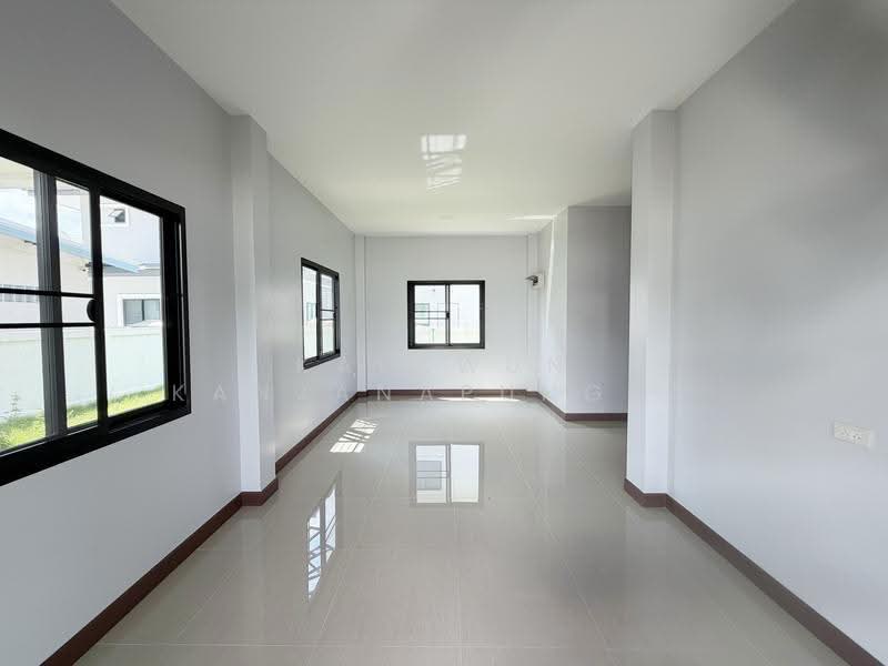 4-Bedroom Detached House for Sale in Wiang Chai, Chiang Rai (Code: HB228), Chiang Rai, Wiang Chai, Chiang Rai, 4 Bedrooms, 191 sqm, Single Detached House For Sale, by Kaekwun Kanjanapungka, 500530516 - DDproperty.com