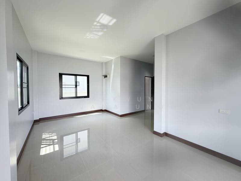 4-Bedroom Detached House for Sale in Wiang Chai, Chiang Rai (Code: HB228), Chiang Rai, Wiang Chai, Chiang Rai, 4 Bedrooms, 191 sqm, Single Detached House For Sale, by Kaekwun Kanjanapungka, 500530516 - DDproperty.com