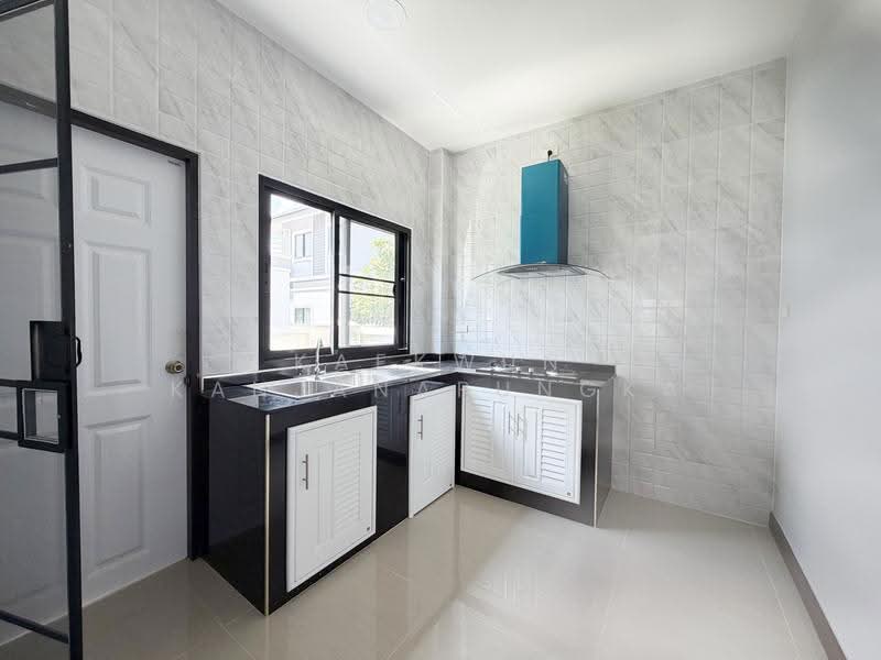 4-Bedroom Detached House for Sale in Wiang Chai, Chiang Rai (Code: HB228), Chiang Rai, Wiang Chai, Chiang Rai, 4 Bedrooms, 191 sqm, Single Detached House For Sale, by Kaekwun Kanjanapungka, 500530516 - DDproperty.com