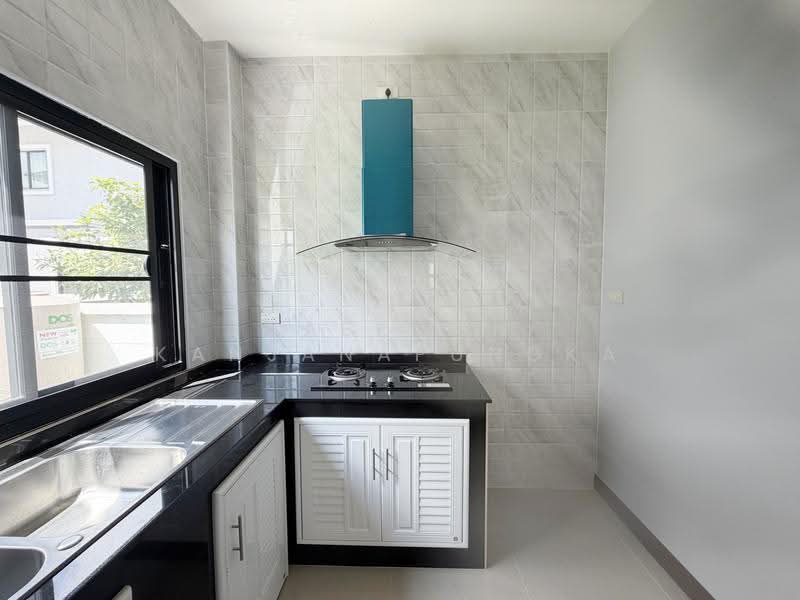 4-Bedroom Detached House for Sale in Wiang Chai, Chiang Rai (Code: HB228), Chiang Rai, Wiang Chai, Chiang Rai, 4 Bedrooms, 191 sqm, Single Detached House For Sale, by Kaekwun Kanjanapungka, 500530516 - DDproperty.com