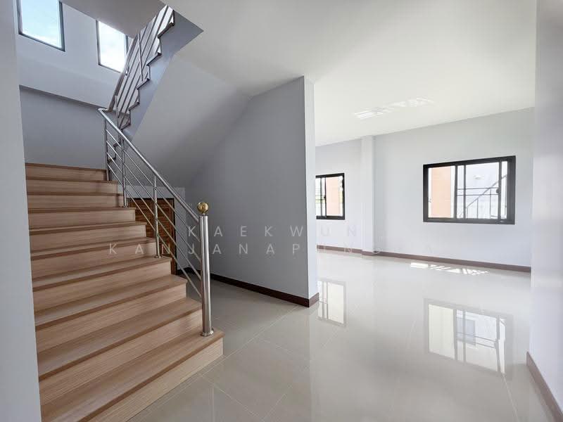 4-Bedroom Detached House for Sale in Wiang Chai, Chiang Rai (Code: HB228), Chiang Rai, Wiang Chai, Chiang Rai, 4 Bedrooms, 191 sqm, Single Detached House For Sale, by Kaekwun Kanjanapungka, 500530516 - DDproperty.com