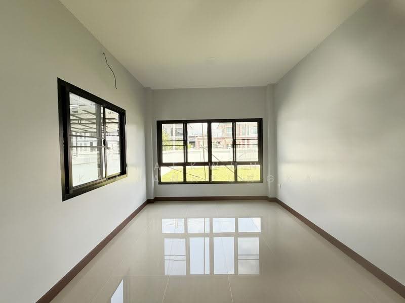ขายบ้านเดี่ยว 4 ห้องนอน โครงการบ้านมีสกุล เวียงชัย เชียงราย (รหัส HB228), เชียงราย, เวียงชัย, เชียงราย, 191 ตร.ม., บ้านเดี่ยว ขาย, โดย Kaekwun Kanjanapungka, 500530516 - DDproperty.com
