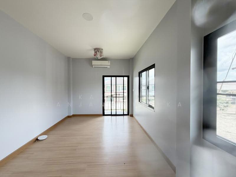 4-Bedroom Detached House for Sale in Wiang Chai, Chiang Rai (Code: HB228), Chiang Rai, Wiang Chai, Chiang Rai, 4 Bedrooms, 191 sqm, Single Detached House For Sale, by Kaekwun Kanjanapungka, 500530516 - DDproperty.com