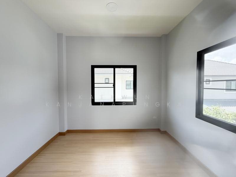 4-Bedroom Detached House for Sale in Wiang Chai, Chiang Rai (Code: HB228), Chiang Rai, Wiang Chai, Chiang Rai, 4 Bedrooms, 191 sqm, Single Detached House For Sale, by Kaekwun Kanjanapungka, 500530516 - DDproperty.com