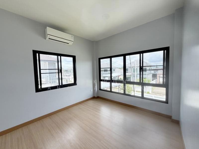 4-Bedroom Detached House for Sale in Wiang Chai, Chiang Rai (Code: HB228), Chiang Rai, Wiang Chai, Chiang Rai, 4 Bedrooms, 191 sqm, Single Detached House For Sale, by Kaekwun Kanjanapungka, 500530516 - DDproperty.com
