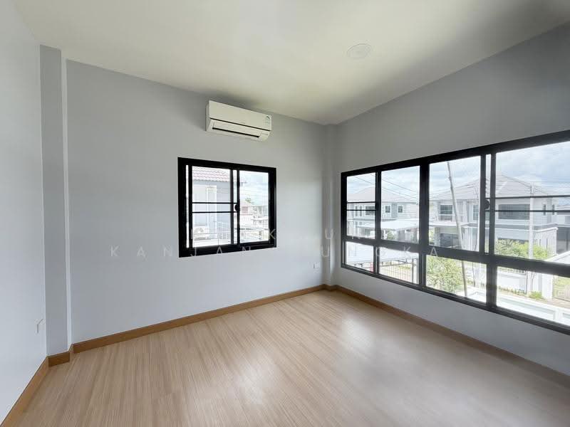 4-Bedroom Detached House for Sale in Wiang Chai, Chiang Rai (Code: HB228), Chiang Rai, Wiang Chai, Chiang Rai, 4 Bedrooms, 191 sqm, Single Detached House For Sale, by Kaekwun Kanjanapungka, 500530516 - DDproperty.com